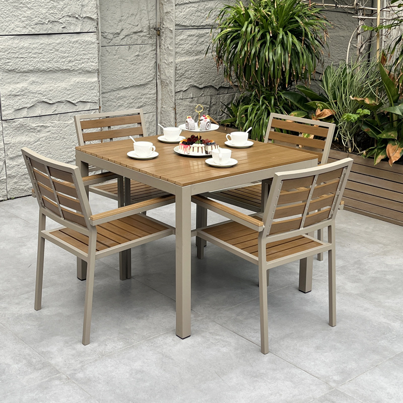 Kehidupan Luar Ruangan yang Meningkat — Lenatees Meluncurkan Koleksi Sofa Tali Baru untuk Pengalaman Luar Ruangan yang Sempurna Kehidupan Luar Ruangan yang Meningkat — Lenatees Meluncurkan Koleksi Sofa Tali Baru untuk Pengalaman Luar Ruangan yang Sempurna