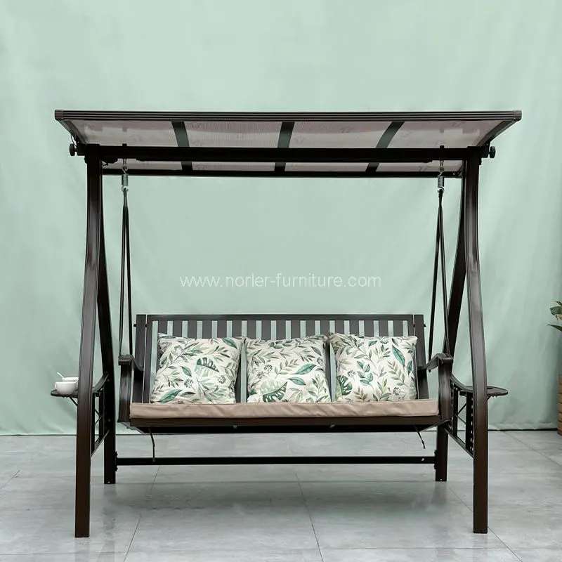 Outdoor Hanging Chair