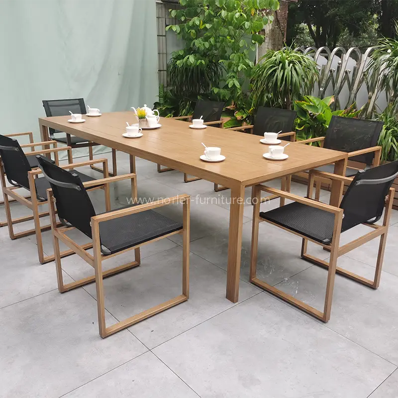 Aluminium Terbaru Aluminium Sikat Bingkai Bingkai Bingkai Bingkai Dining