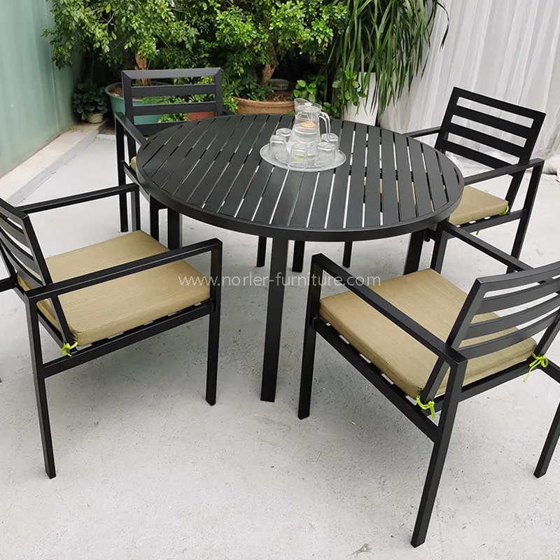 Set bingkai aluminium bingkai aluminium 5m outdoor outdoor